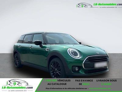 Occasion 2023 Mini Clubman Break | 33 900 €