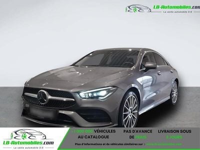 Mercedes E250