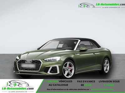 Occasion 2024 Audi A5 Sport Coupé | 57 400 € (Prix cher)
