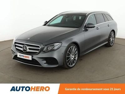 Mercedes 250