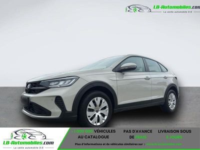 Occasion 2022 VW Taigo SUV | 21 000 € (Prix juste)