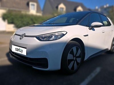 VW ID.3