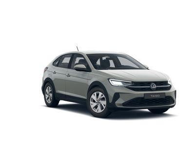 Nouvelle 2025 VW Taigo SUV | 25 751 € (Prix juste)