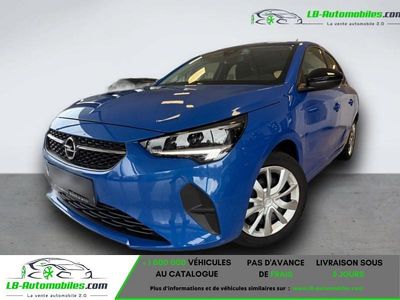 Occasion 2023 Opel Corsa Edition Citadine | 18 900 € (Prix juste)