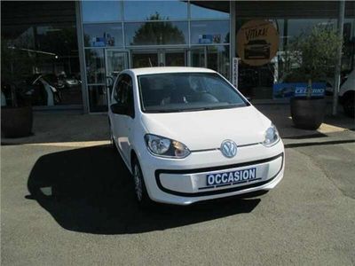 VW up!