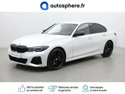 occasion BMW M340 340xDrive 340ch