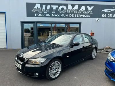 occasion BMW 320 320 LCI i e90 Confort BVA