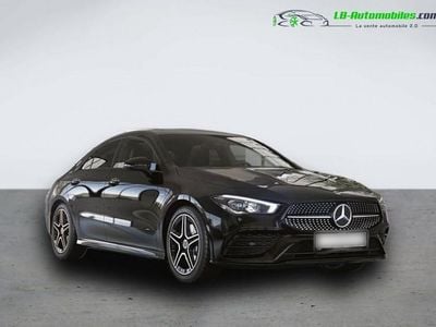 Mercedes E250