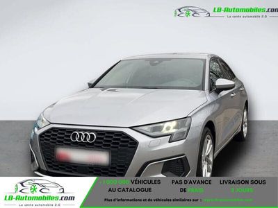 occasion Audi A3 Berline 35 TFSI 150