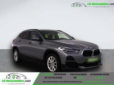 Occasion 2023 BMW X2 SUV | 26 600 € (Prix juste)