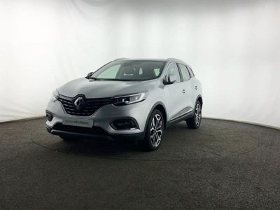 occasion Renault Kadjar KADJARBlue dCi 115 EDC Intens