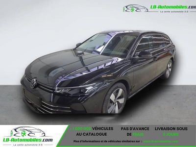 Occasion 2025 VW Golf VIII Business Break | 43 300 €