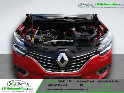 Occasion 2020 Renault Kadjar SUV | 22 500 € (Prix juste)