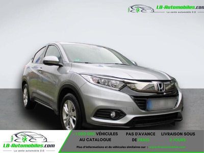 occasion Honda HR-V 1.5 i-VTEC BVM 130ch