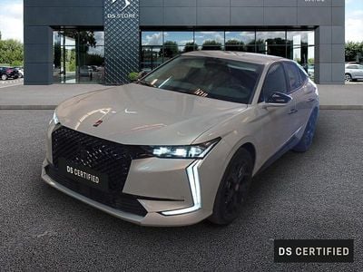 Occasion 2023 DS Automobiles DS4 Performance Line Plus Berline | 26 390 € (Prix juste)