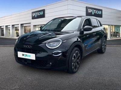 Fiat 600