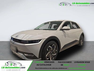 Occasion 2022 Hyundai Ioniq Citadine | 28 500 € (Prix cher)