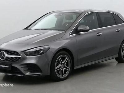 Mercedes E250