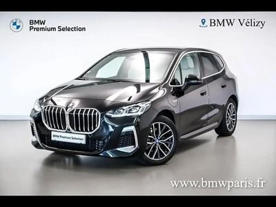 BMW 225