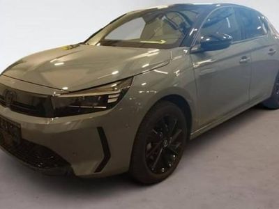 Occasion Opel Corsa 136 ch (100 kW) 2025 Citadine