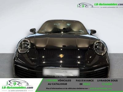 Occasion Porsche 911 385 ch (283 kW) 2020 Coupé