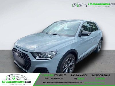 occasion Audi A1 30 TFSI 110 ch BVA