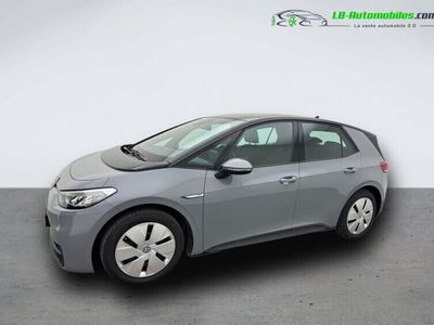 VW ID.3