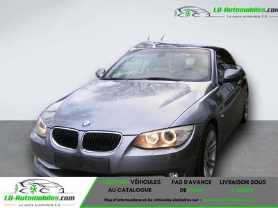 Occasion 2011 BMW 320 Sport Line Berline | 18 700 €