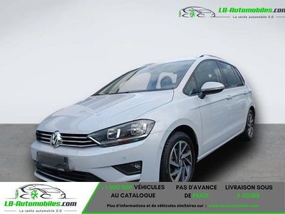Occasion 2017 VW Golf VII Berline | 17 800 € (Prix juste)