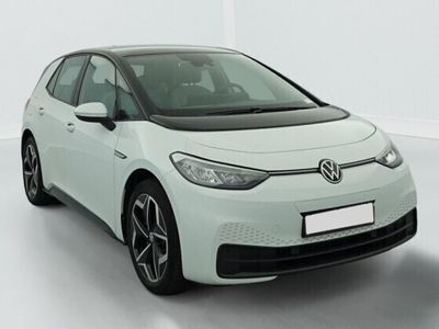 VW ID.3