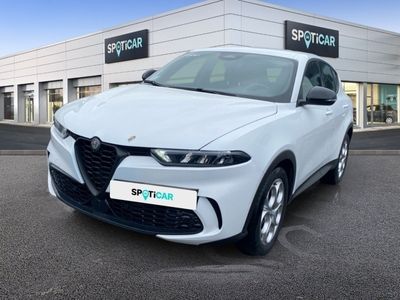 occasion Alfa Romeo Sprint Tonale 1.5 Hybrid 130chTCT