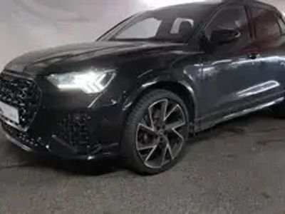 occasion Audi RS3 2.5 Tfsi 400ch Quattro/pano