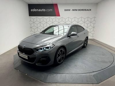 Occasion BMW 218 M Sport 150 ch (110 kW) 2024 Coupé