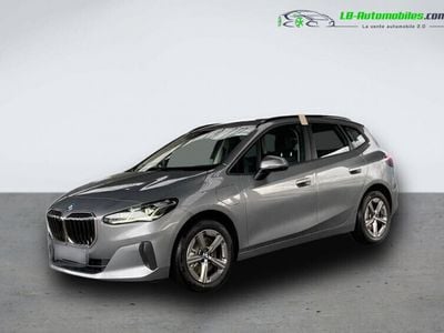 BMW 230