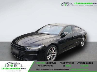 Occasion 2020 Audi A7 Sport Berline | 52 400 € (Super prix)