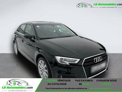 occasion Audi A3 Sportback TFSI 150 BVA