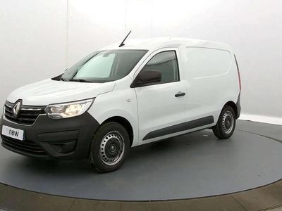 Blanc Occasion 2022 Renault R5 Citadine | 10 480 €