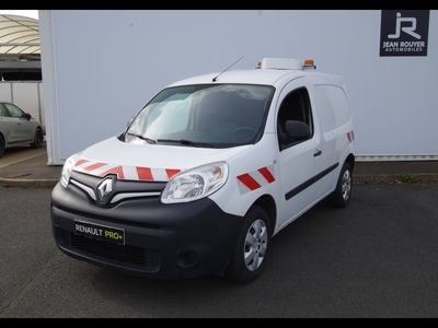occasion Renault Kangoo Express 1.5 Blue dCi 115ch Extra R-Link