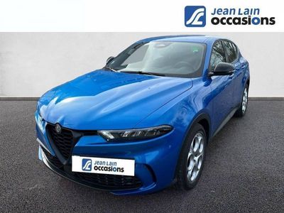 occasion Alfa Romeo Sprint Tonale 1.5 Hybrid 130 ch TCT7