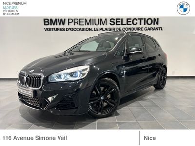 occasion BMW 225 Active Tourer 