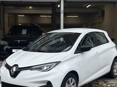Occasion 2020 Renault Zoe Life Citadine | 8 990 € (Bon prix)