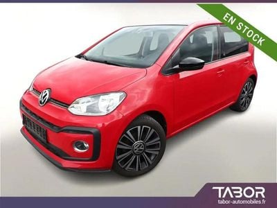 VW up!
