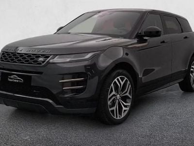 Occasion Land Rover Range Rover evoque Autobiography 11 ch (8 kW) 2023 SUV