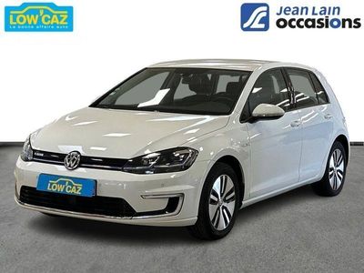 occasion VW e-Golf e-Golf136