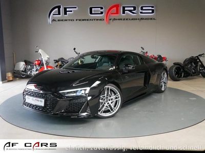 Occasion 2024 Audi R8 Coupé Sport Coupé | 170 890 € (Super prix)