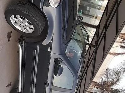 Occasion Mercedes ML430 279 ch (205 kW) 2000 SUV