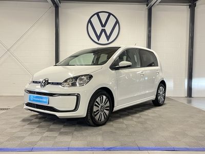 VW e-up!