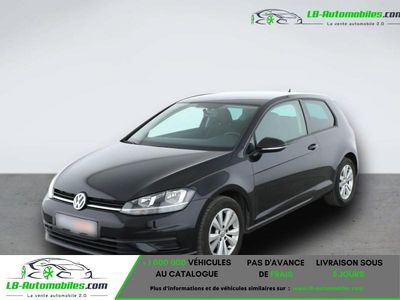 Occasion 2017 VW Golf Berline | 15 400 € (Prix juste)