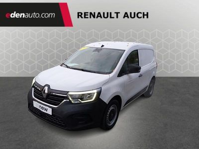 Occasion 2023 Renault Kangoo Monospace | 19 490 €