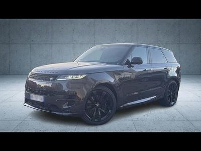 Occasion Land Rover Range Rover Sport Autobiography 550 ch (404 kW) 2025 SUV